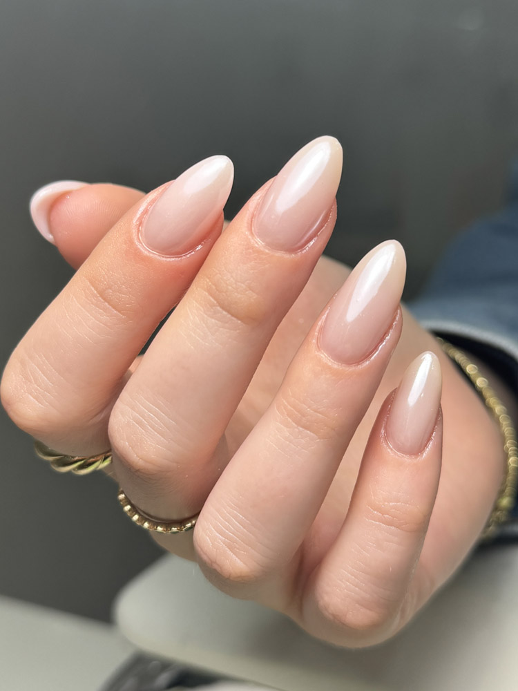 gallery image IMG_0519.jpg