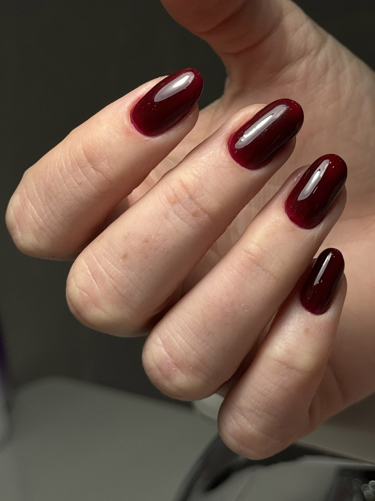 gallery image IMG_0689.jpg