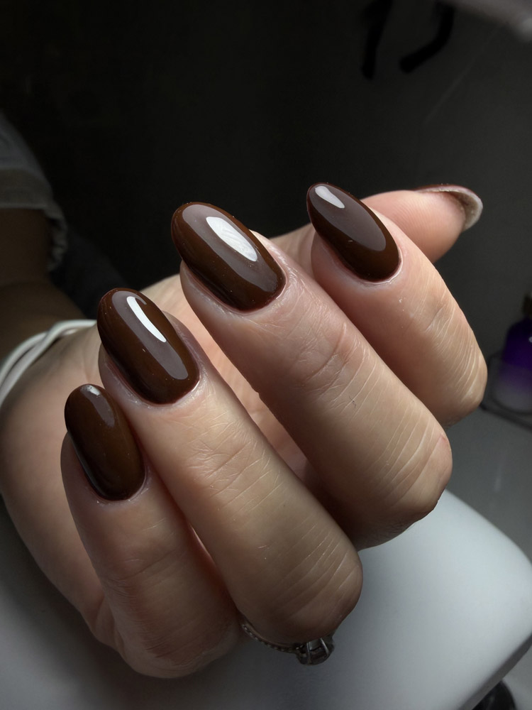 gallery image IMG_0816.jpg