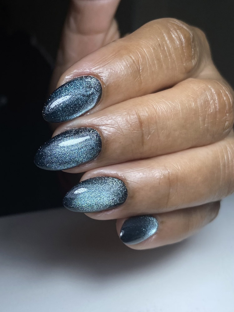 gallery image IMG_1052.jpg