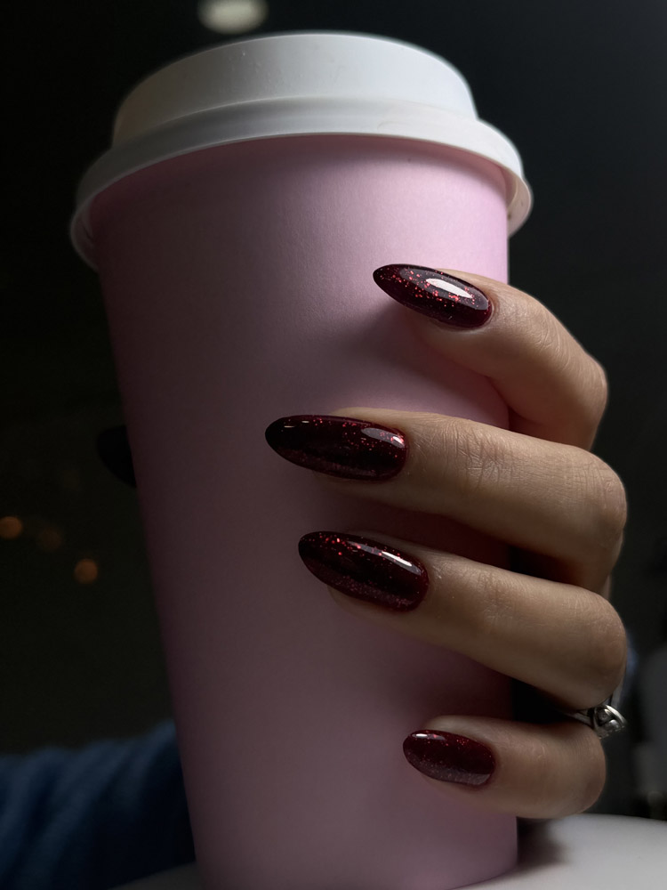 gallery image IMG_1244.jpg