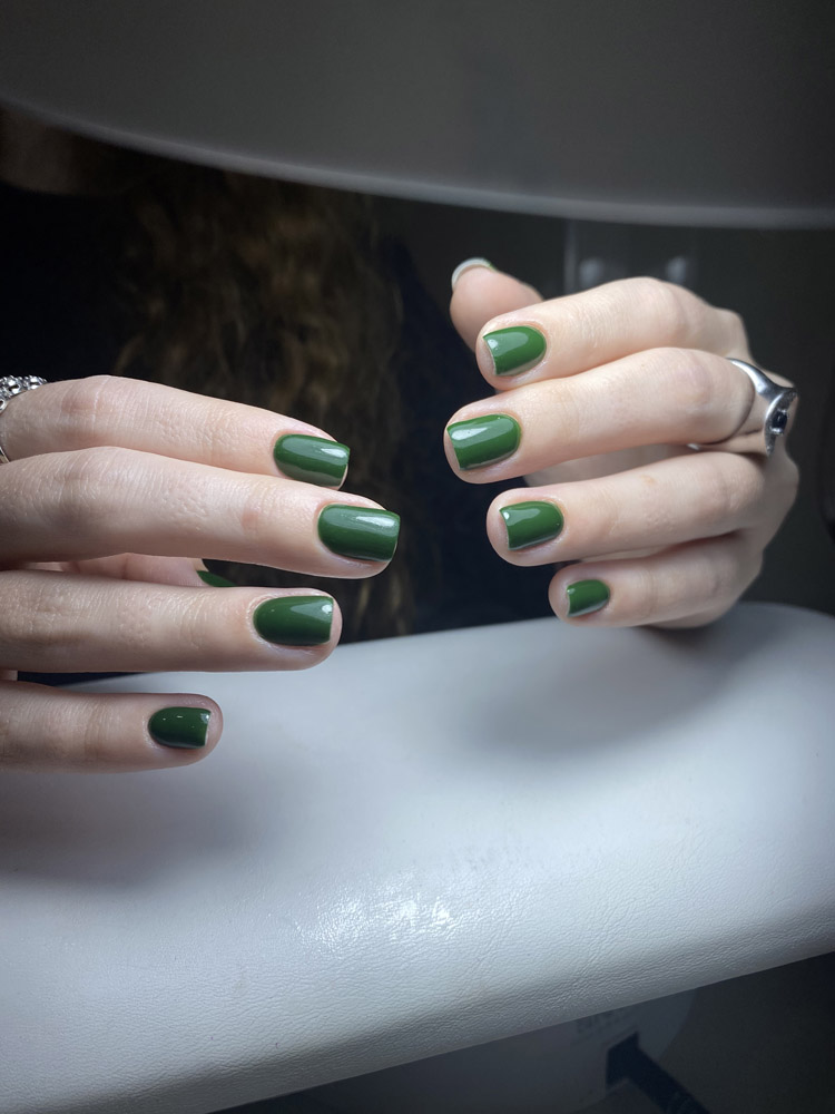 gallery image IMG_1329.jpg