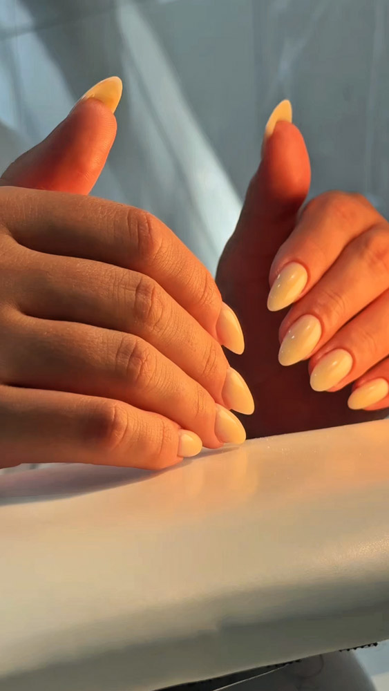 gallery image IMG_1473.jpg