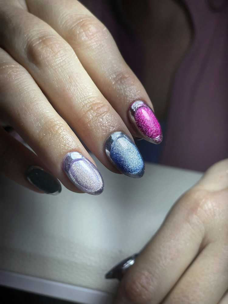 gallery image IMG_1495.jpg