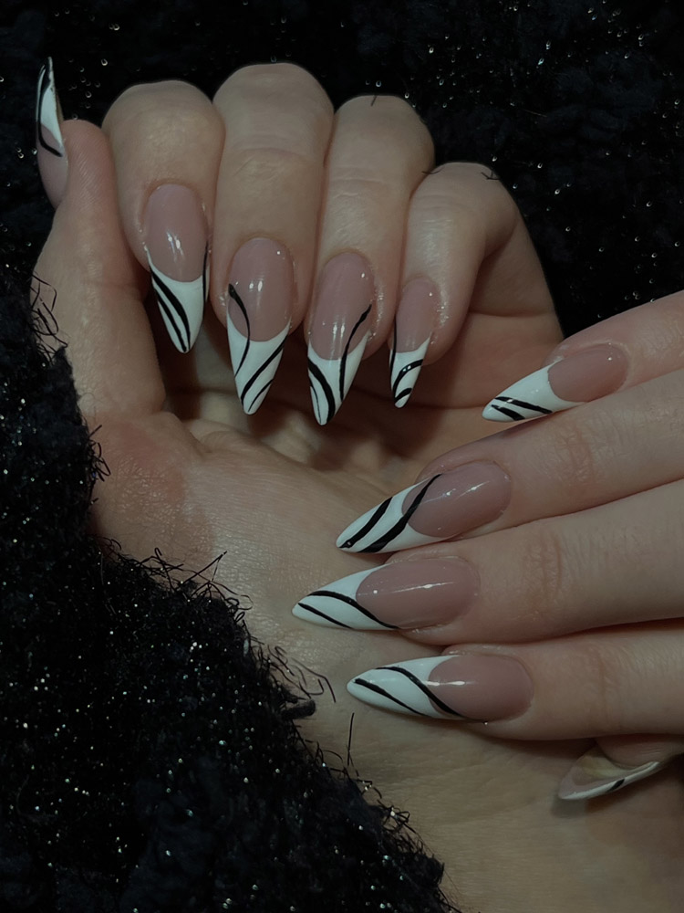 gallery image IMG_1527.jpg