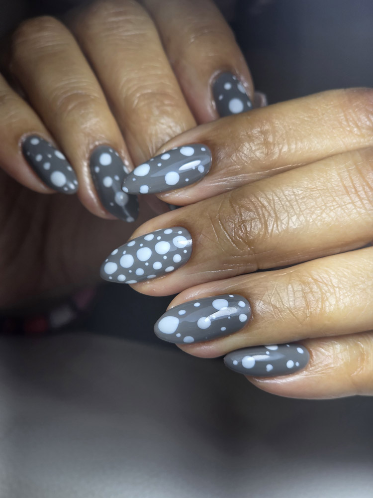 gallery image IMG_2397 (1).jpg