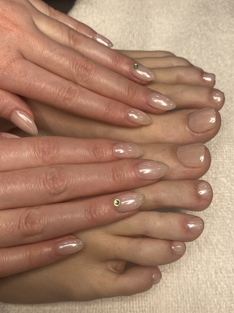 gallery image IMG_2607 (1).jpg