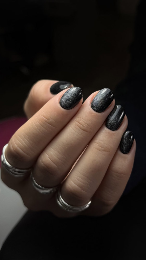 gallery image IMG_3472.jpg