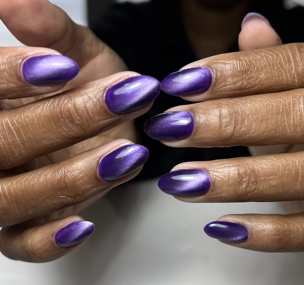 gallery image IMG_4134.jpg