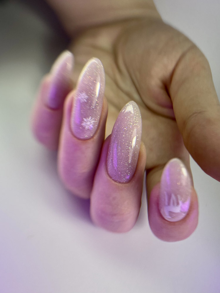 gallery image IMG_4502.jpg